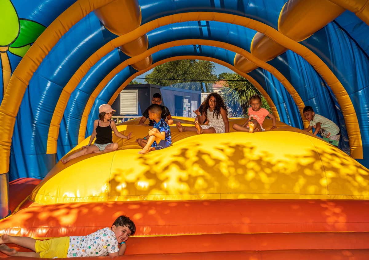 La Riviera Pays de Loire - Saint-Michel-Chef-Chef visuel 27/46