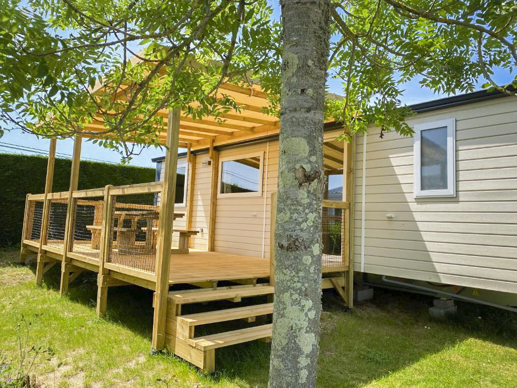 La Riviera Pays de Loire - Saint-Michel-Chef-Chef visuel 39/46