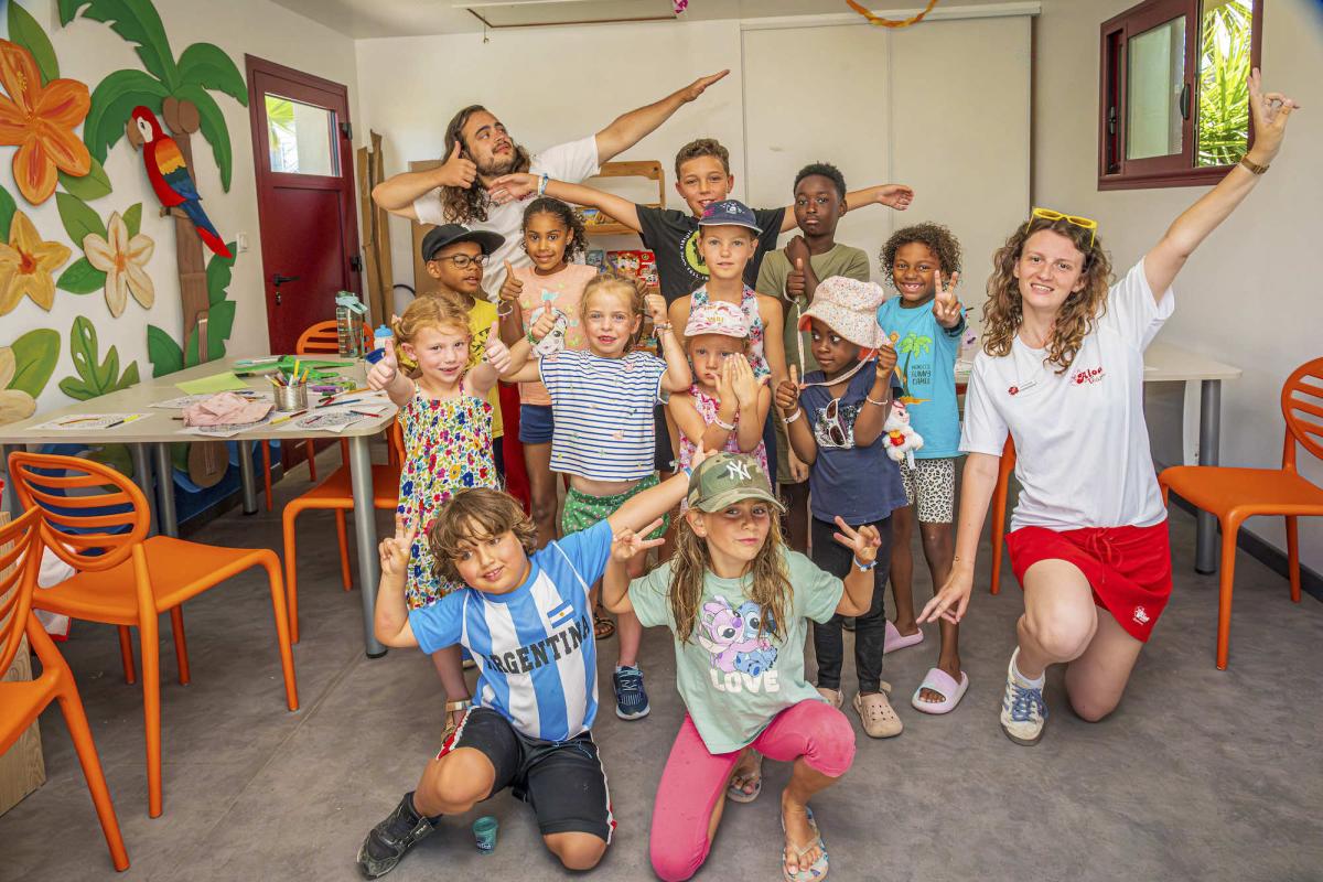 La Riviera Pays de Loire - Saint-Michel-Chef-Chef visuel 15/35