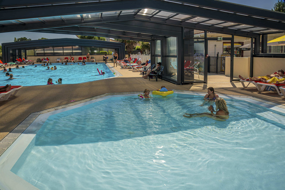 La Riviera Pays de Loire - Saint-Michel-Chef-Chef visuel 9/35