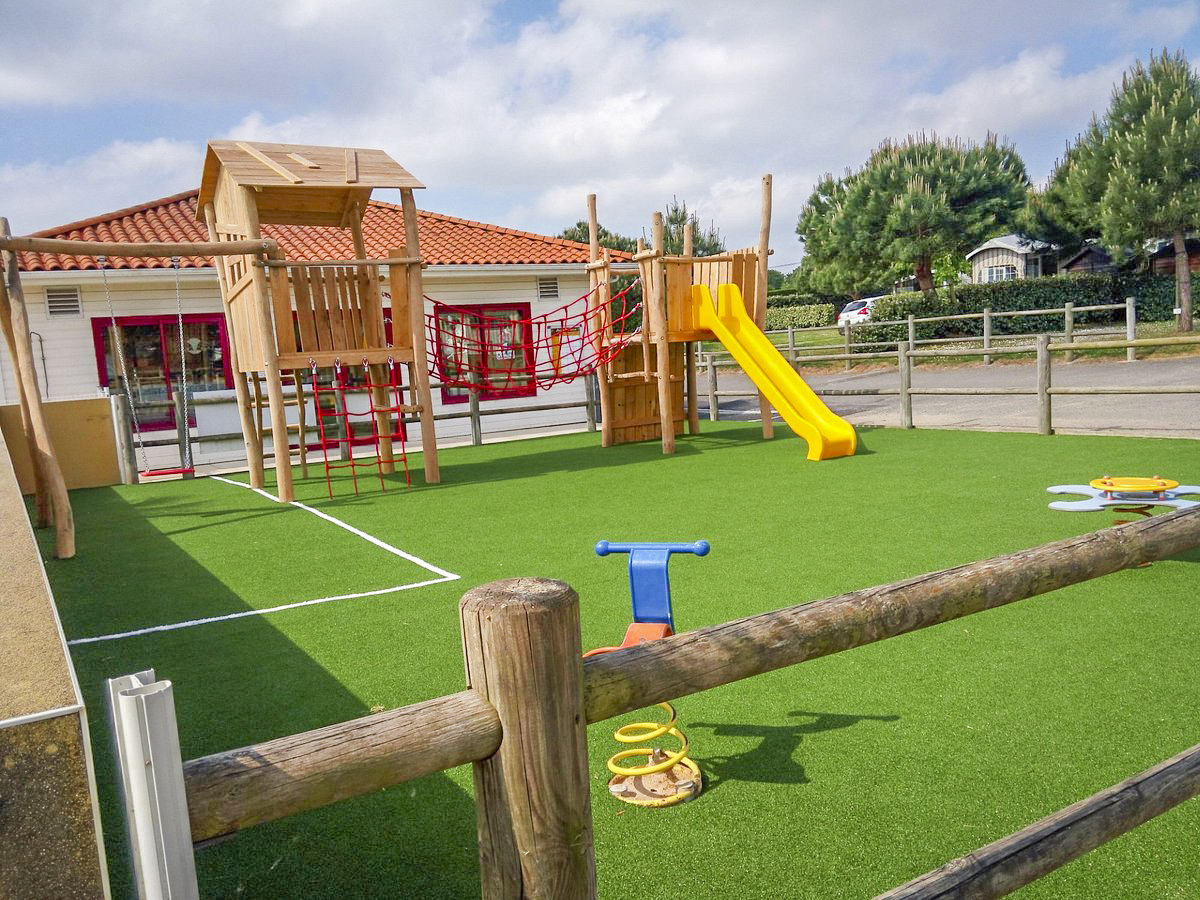 La Riviera Pays de Loire - Saint-Michel-Chef-Chef visuel 25/46