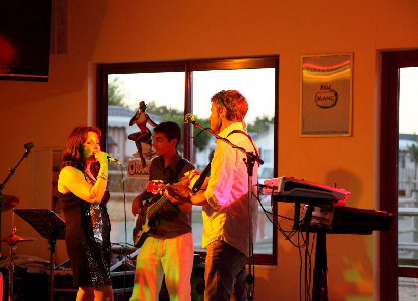 La Riviera Pays de Loire - Saint-Michel-Chef-Chef visuel 36/46