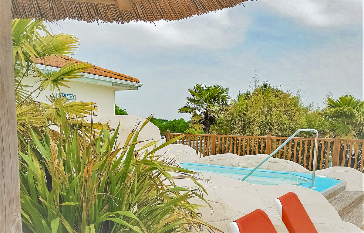 La Riviera Pays de Loire - Saint-Michel-Chef-Chef visuel 12/46