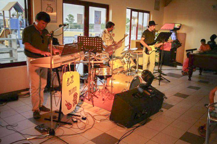 La Riviera Pays de Loire - Saint-Michel-Chef-Chef visuel 37/46