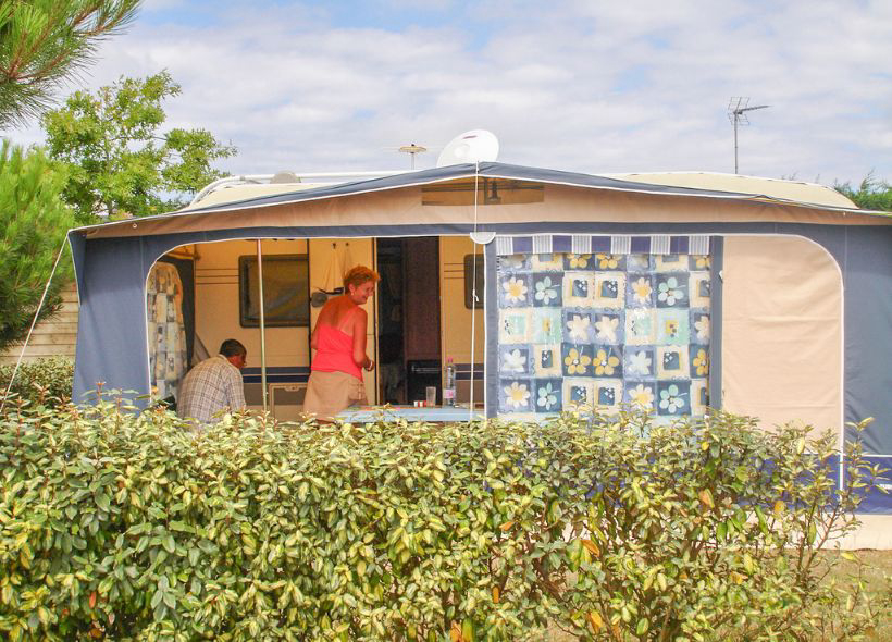 La Riviera Pays de Loire - Saint-Michel-Chef-Chef visuel 44/46