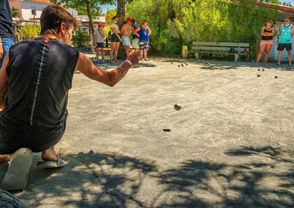 La Riviera Pays de Loire - Saint-Michel-Chef-Chef visuel 29/46