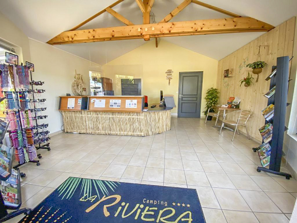 La Riviera Pays de Loire - Saint-Michel-Chef-Chef visuel 20/46