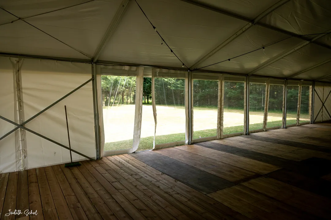 Camping La Rivière Dorée Ile de France - Bagneaux-sur-Loing visuel 22/22