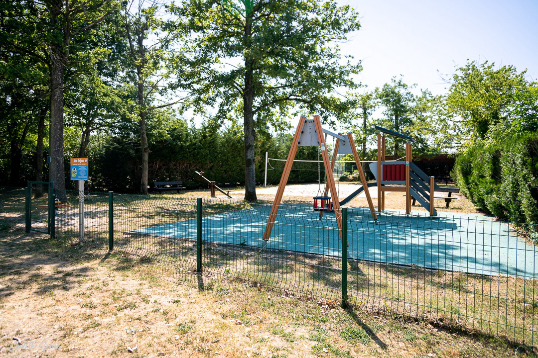 La Rivière Dorée Ile de France - Bagneaux-sur-Loing visuel 18/22