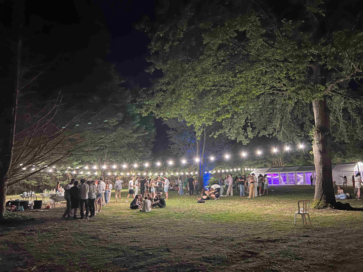 La Rivière Dorée Ile de France - Bagneaux-sur-Loing visuel 7/22