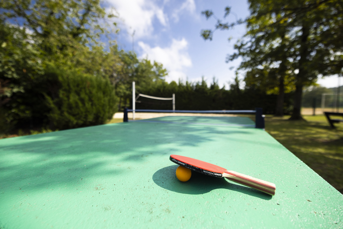 La Rivière Dorée Ile de France - Bagneaux-sur-Loing visuel 8/22