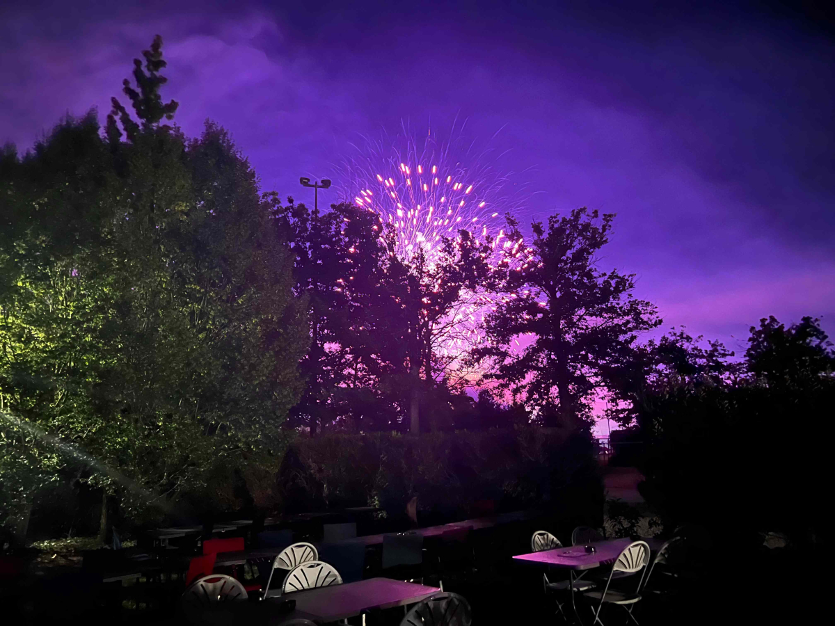 La Rivière Dorée Ile de France - Bagneaux-sur-Loing visuel 6/22