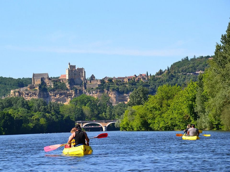 La Sagne Aquitaine - Vitrac visuel 10/11