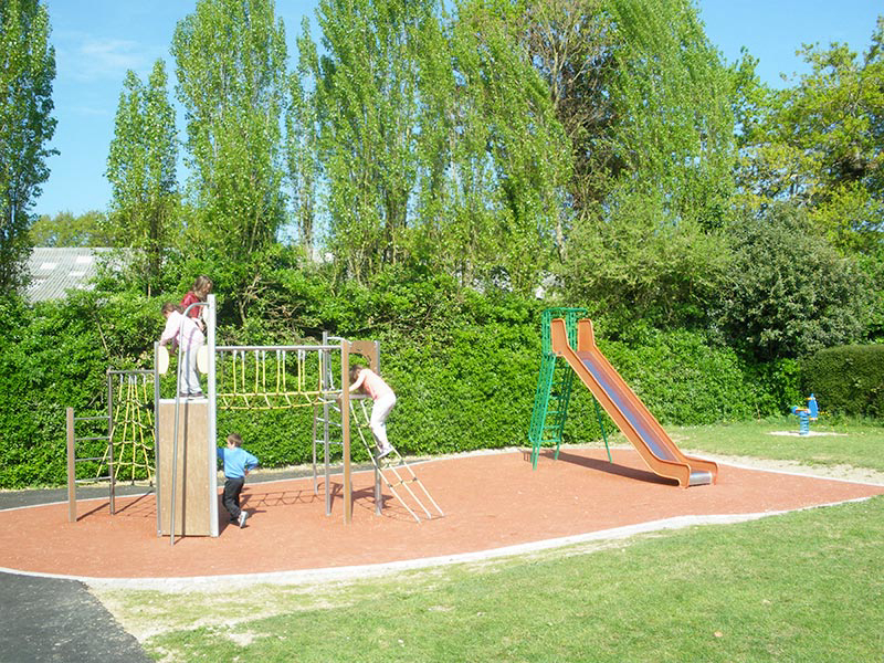 La Tour Bretagne - Ambon visuel 10/11