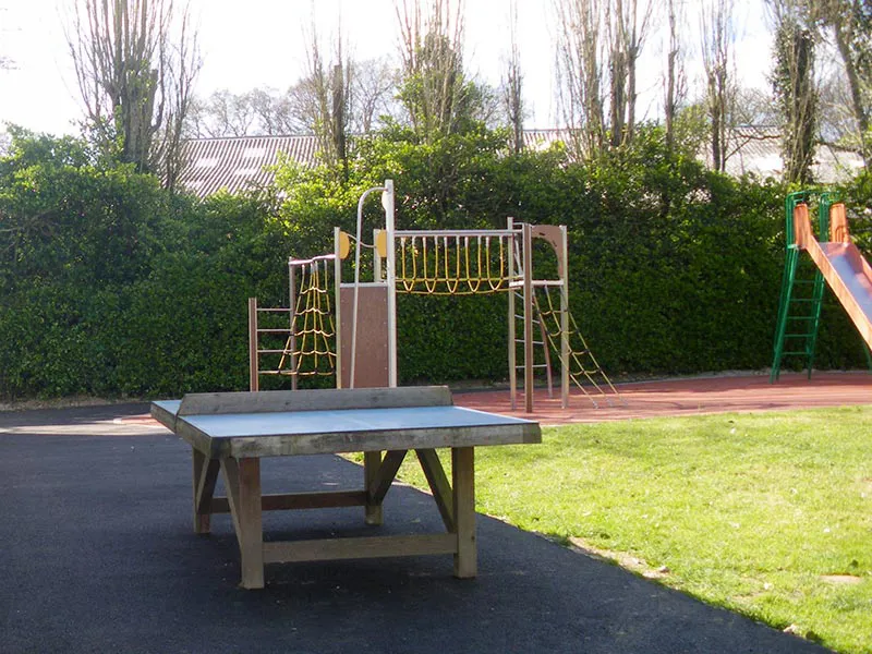 Camping La Tour Bretagne - Ambon visuel 11/11