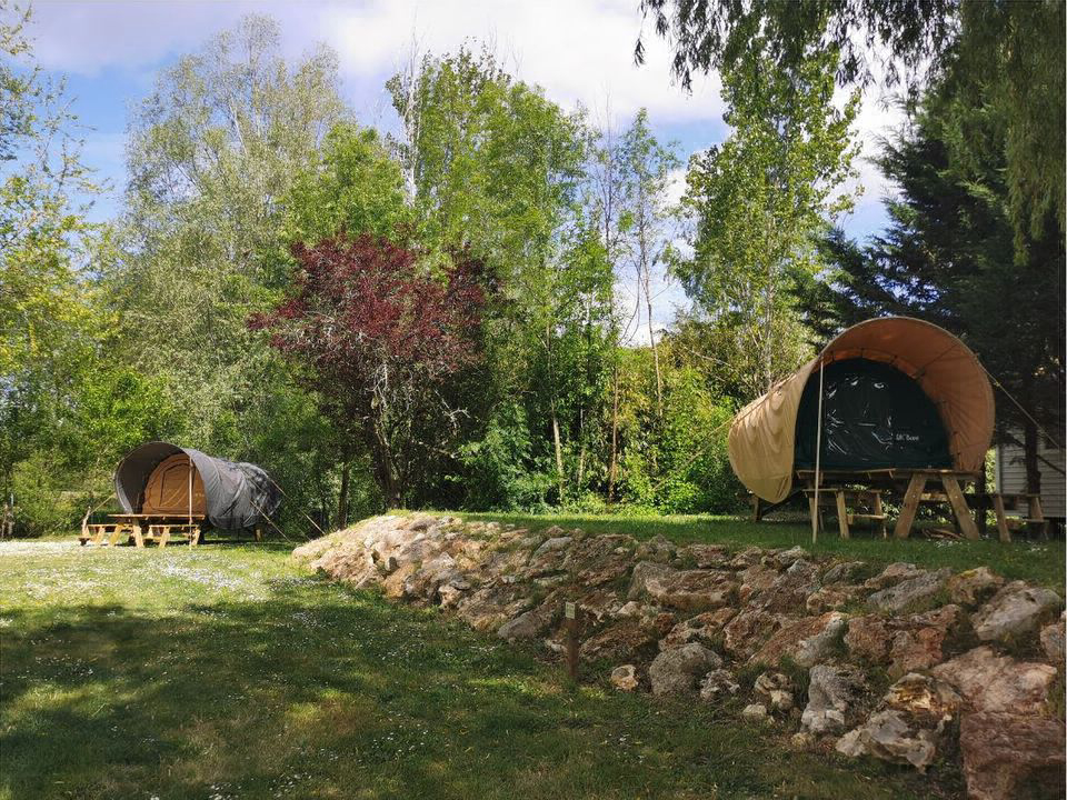 La Vallée de l'Indre Grand Centre - Montbazon visuel 9/13