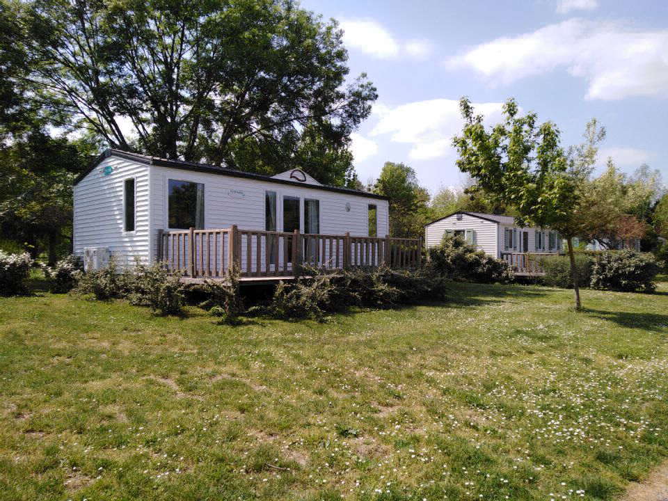 La Vallée de l'Indre Grand Centre - Montbazon visuel 11/13