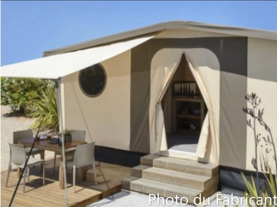 La Vallée de l'Indre Grand Centre - Montbazon visuel 13/13