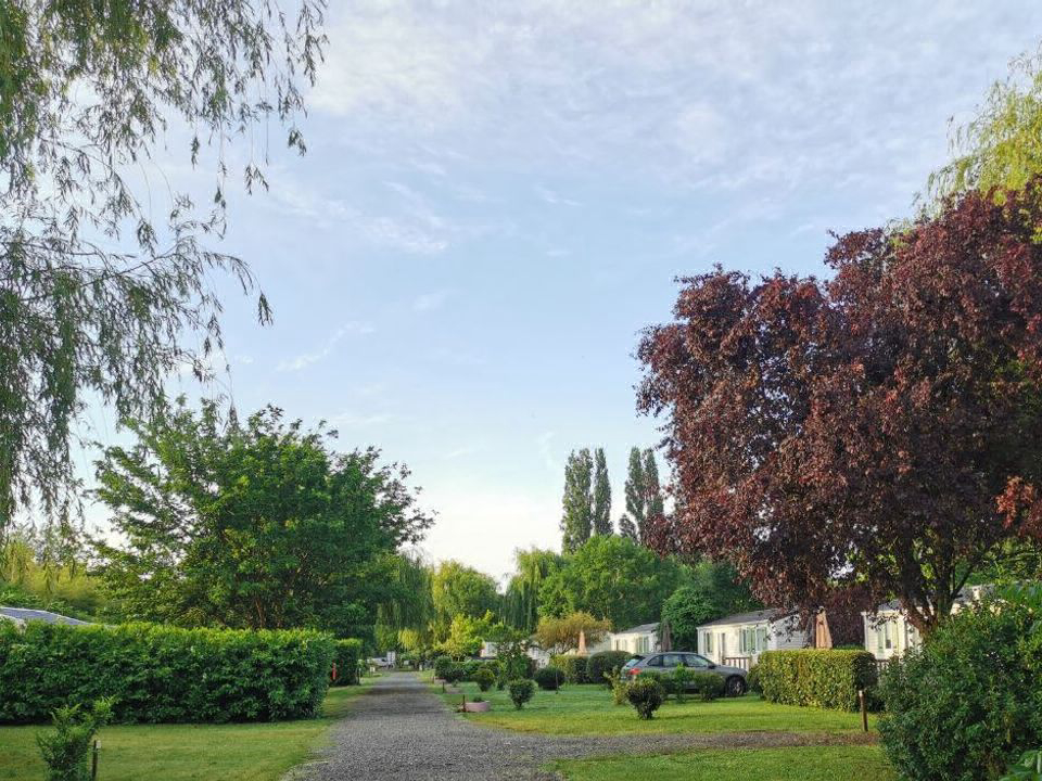 La Vallée de l'Indre Grand Centre - Montbazon visuel 7/13