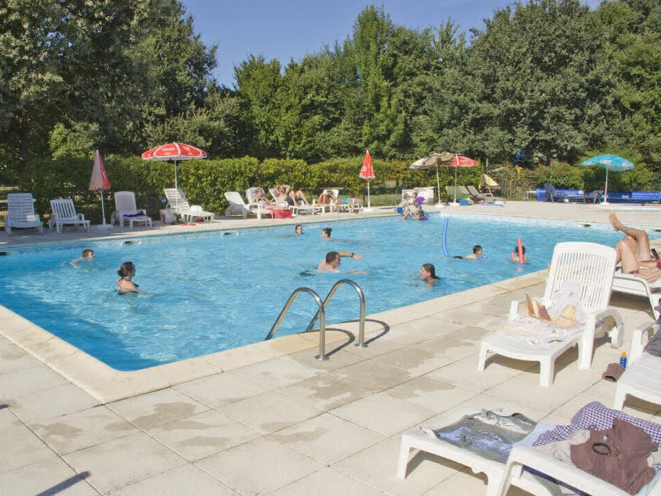 La Vallée des Vignes Pays de Loire - Concourson-sur-Layon visuel 1/3 La Vallée des Vignes Pays de Loire - Concourson-sur-Layon visuel 1/3