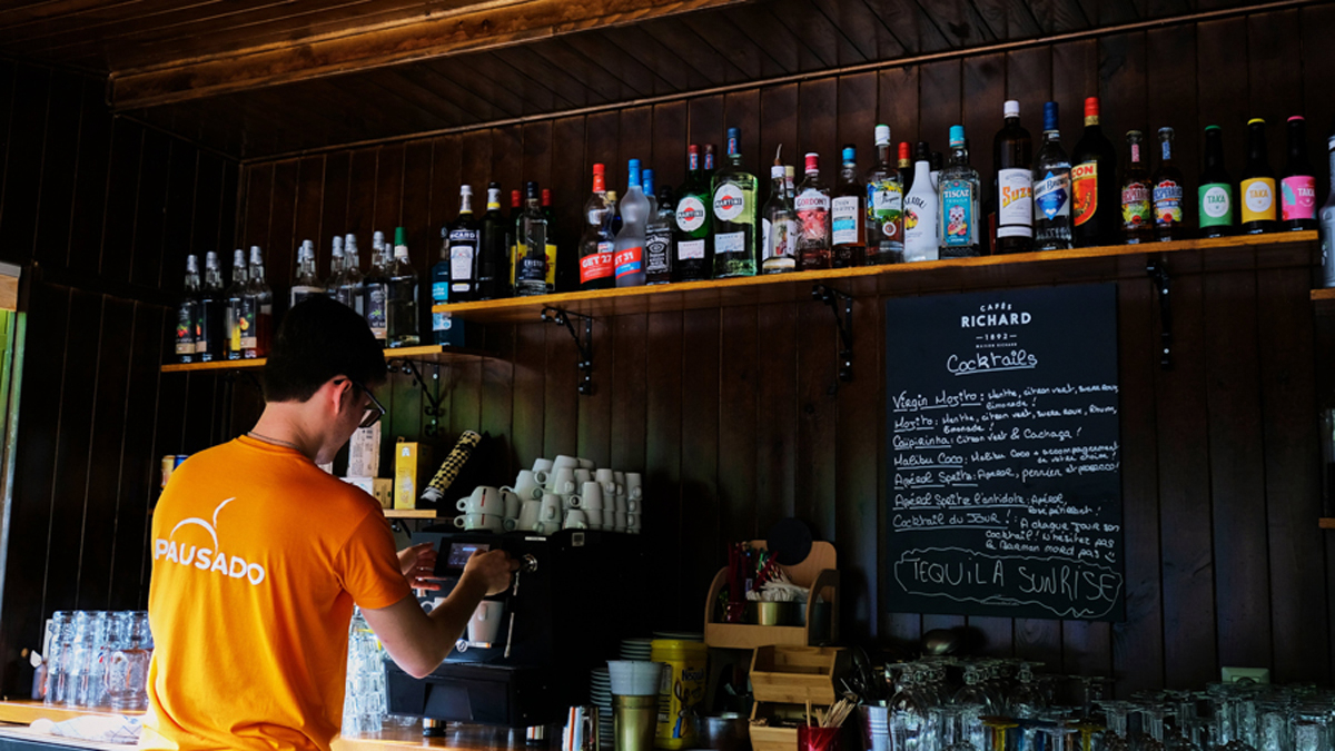 La Vallée Heureuse Provence-Alpes-Côte d'Azur - Orgon visuel 22/28