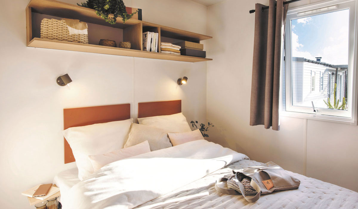 La Vallée Heureuse Provence-Alpes-Côte d'Azur - Orgon visuel 13/28