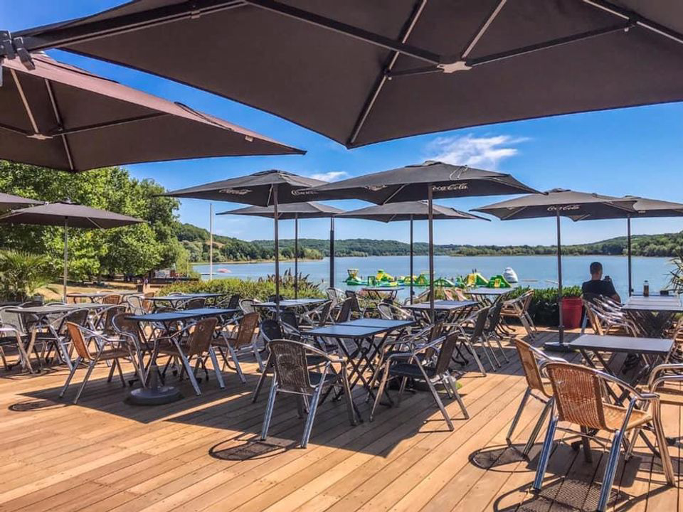 Lac de la Liez Champagne-Ardennes - Peigney visuel 5/9