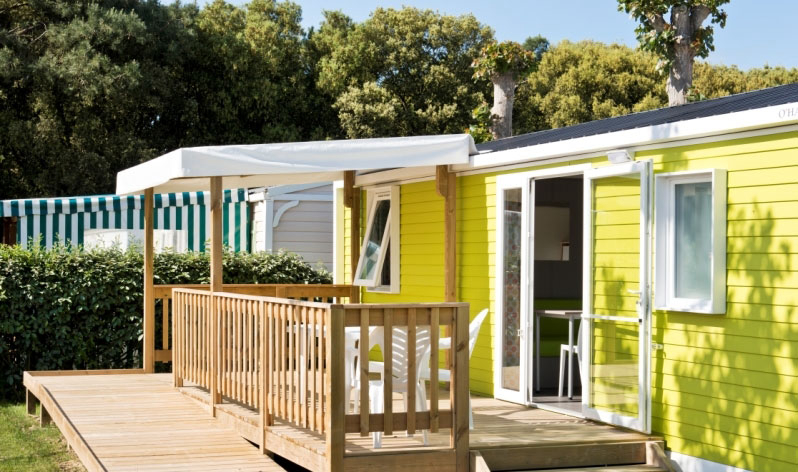 Lac de Thoux Midi-Pyrénées - Thoux visuel 4/10