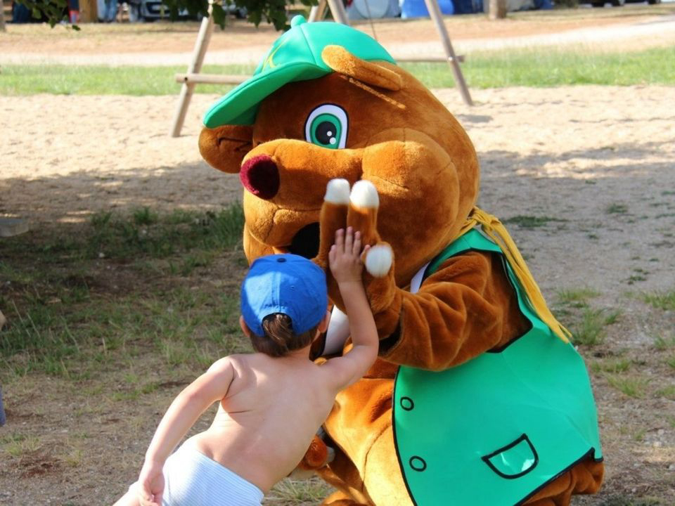 Lac de Thoux Midi-Pyrénées - Thoux visuel 8/10