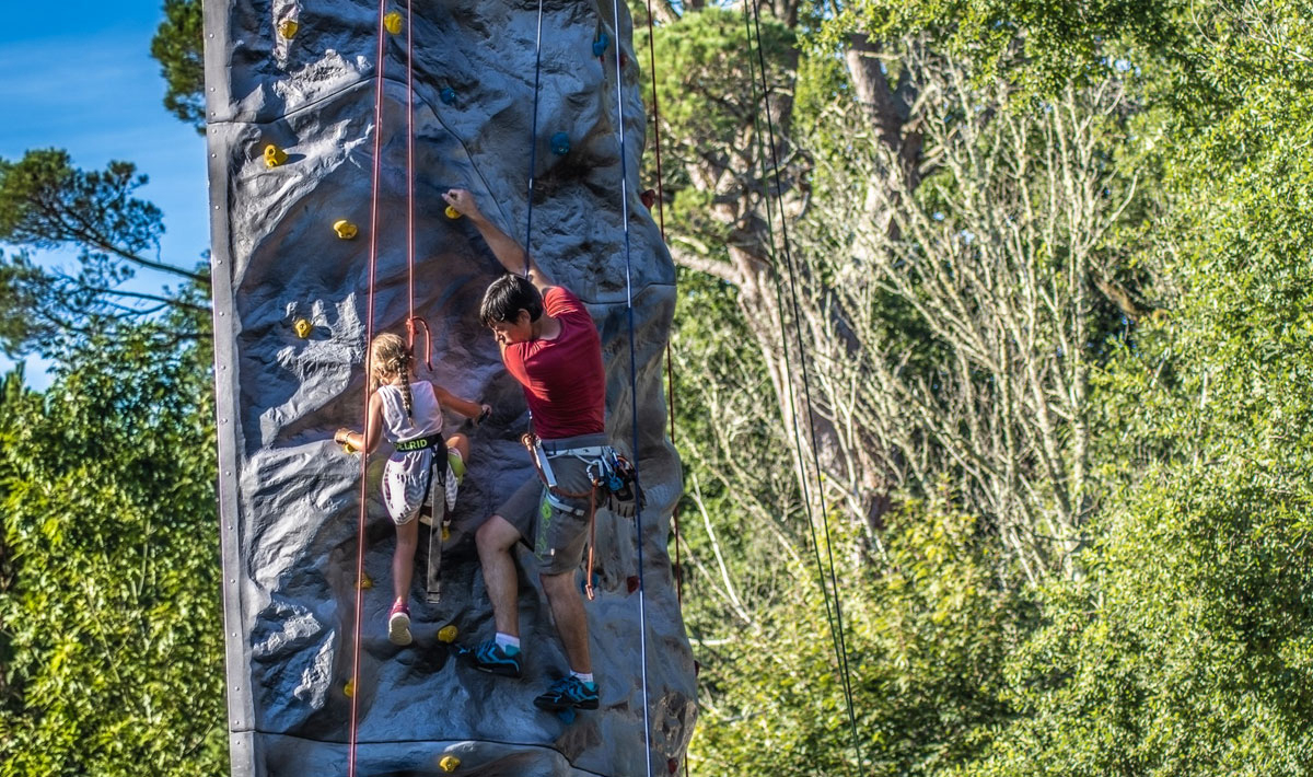 Landes Azur Aquitaine - Azur visuel 7/23