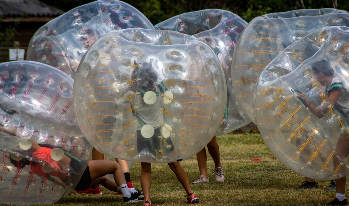 Landes Azur Aquitaine - Azur visuel 13/23