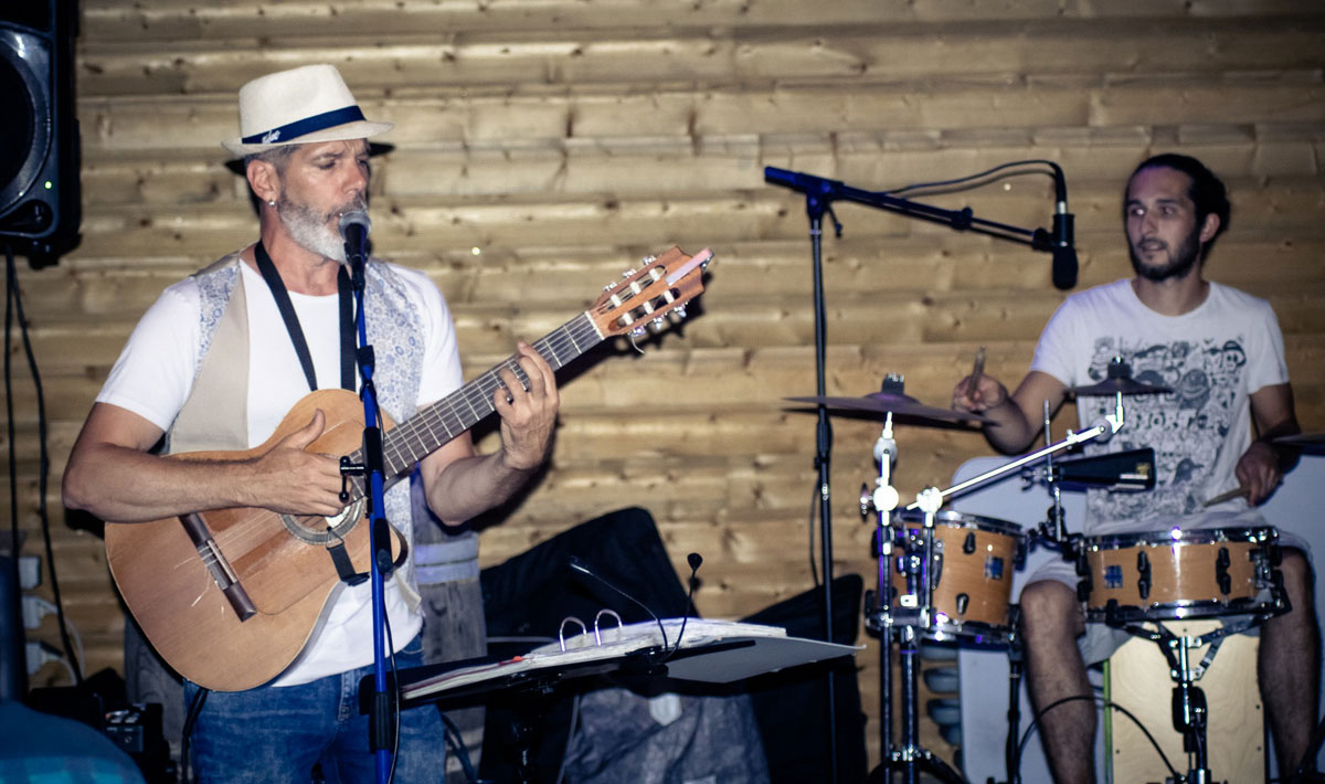 Landes Azur Aquitaine - Azur visuel 20/23