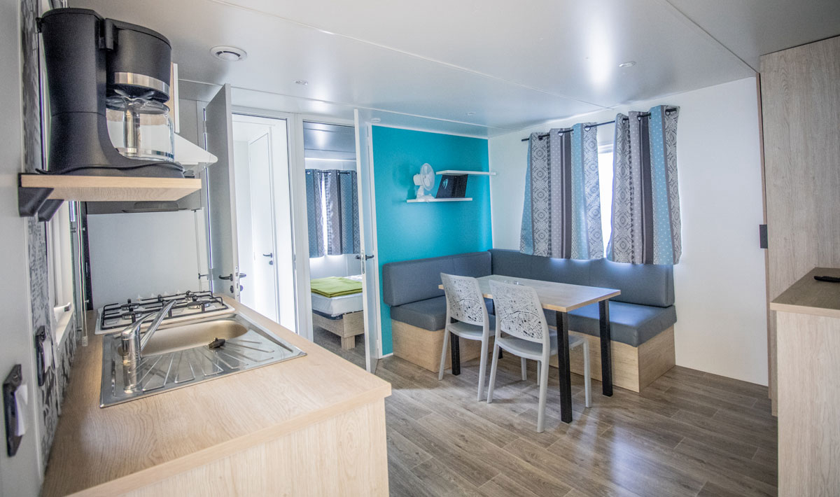 Landes Azur Aquitaine - Azur visuel 21/23