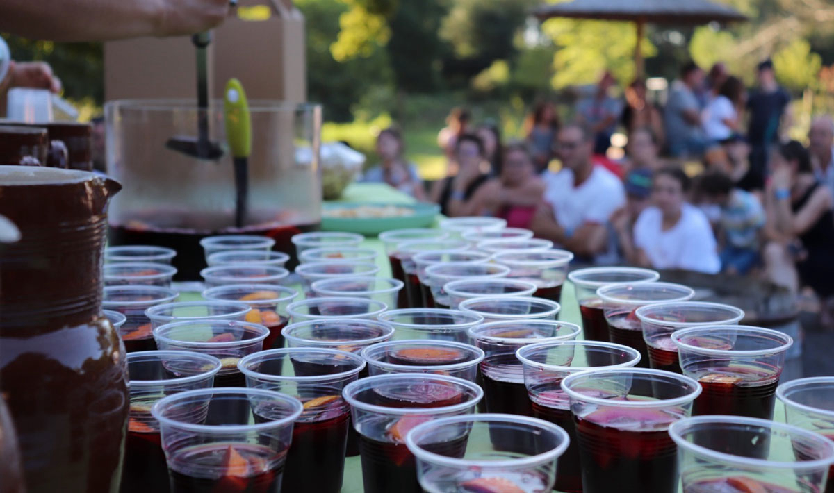 Landes Azur Aquitaine - Azur visuel 19/23