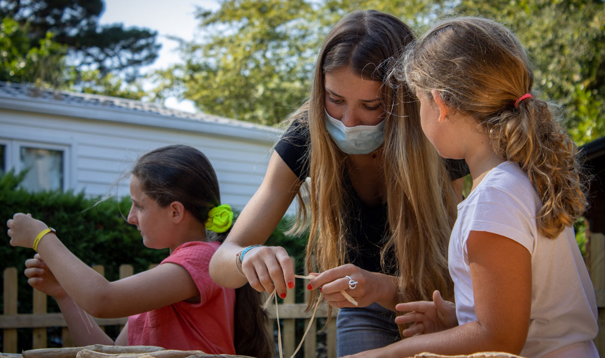 Landes Azur Aquitaine - Azur visuel 12/23