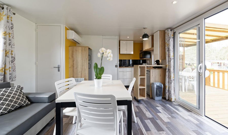 Landes Azur Aquitaine - Azur visuel 18/23