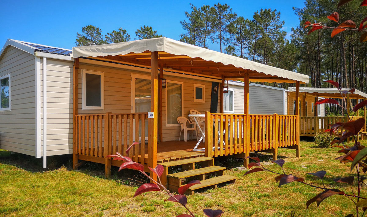 Landes Azur Aquitaine - Azur visuel 9/23