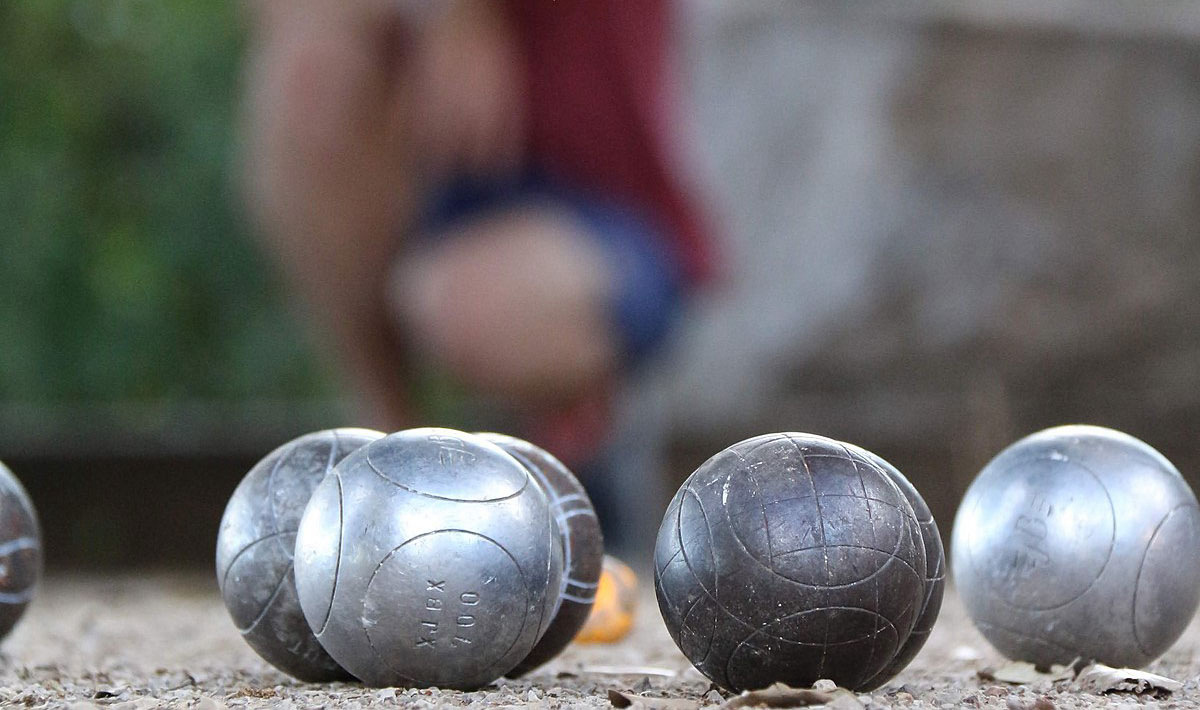 Landes Azur Aquitaine - Azur visuel 22/23