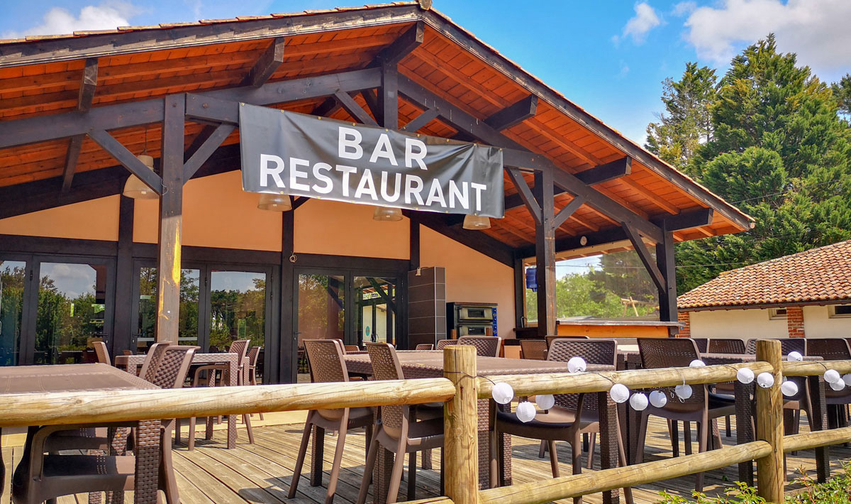 Landes Azur Aquitaine - Azur visuel 4/23