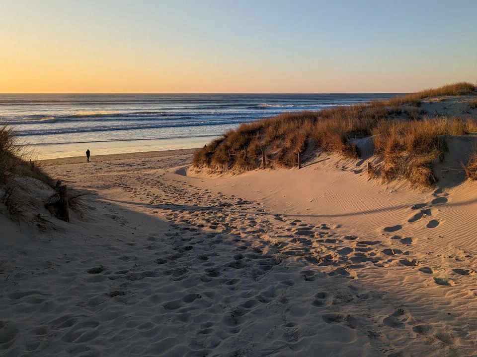 Lanven Bretagne - Plomeur visuel 1/11