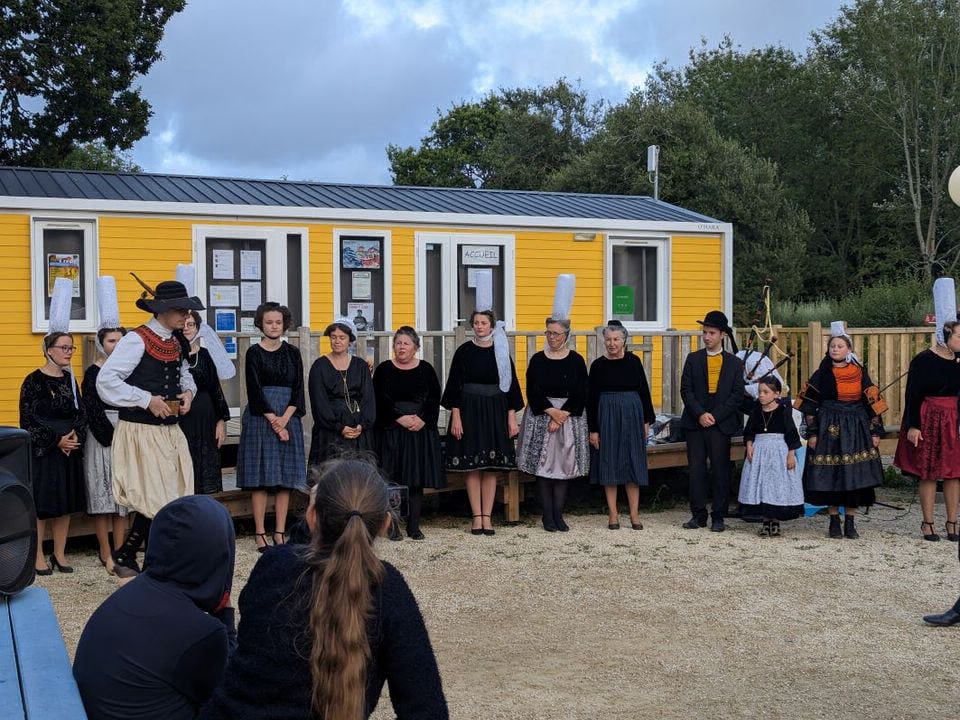 Lanven Bretagne - Plomeur visuel 5/11