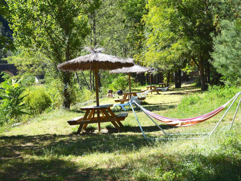 Le Barutel Rhône-Alpes - Meyras visuel 2/6