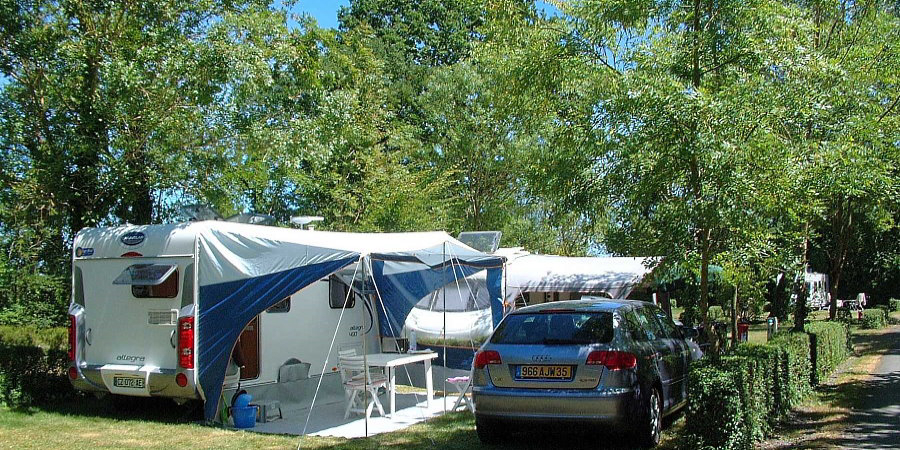 le Bois Dinot Poitou-Charentes - Marans visuel 7/8