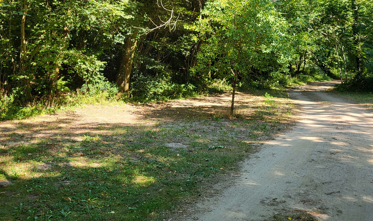 Le Bois Flottant Midi-Pyrénées - Lacrouzette visuel 4/7 Le Bois Flottant Midi-Pyrénées - Lacrouzette visuel 4/7