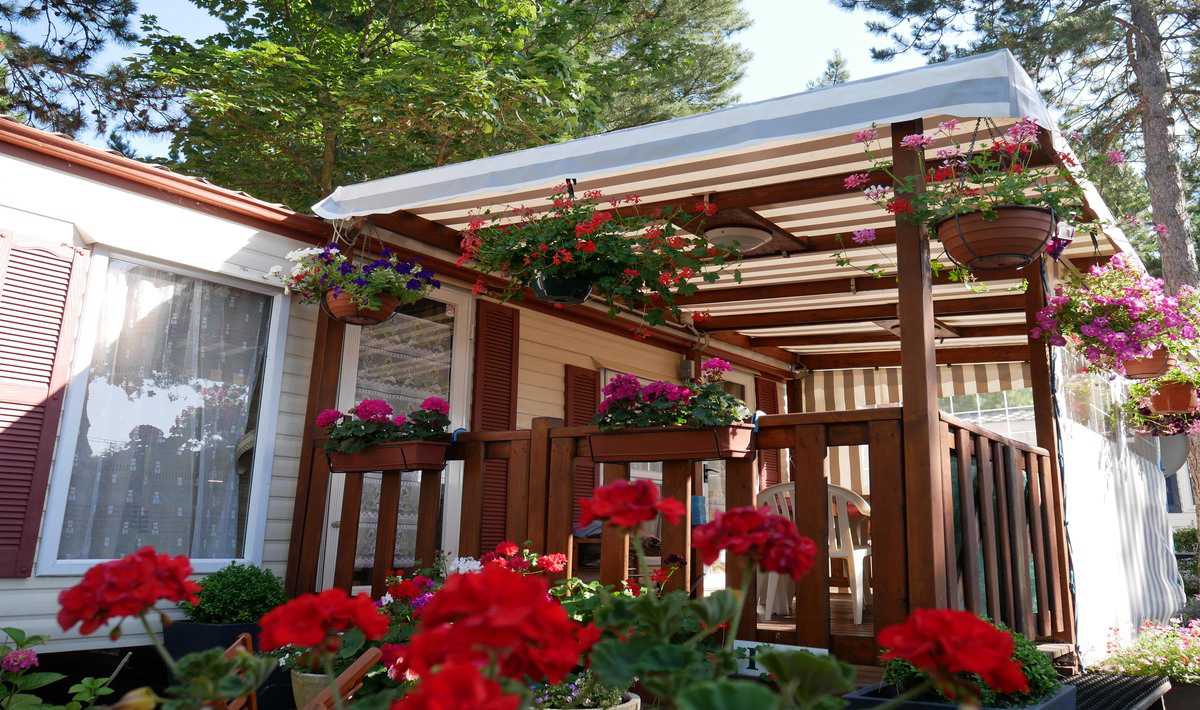 Le Bois Masson Pays de Loire - Saint-Jean-de-Monts visuel 22/23