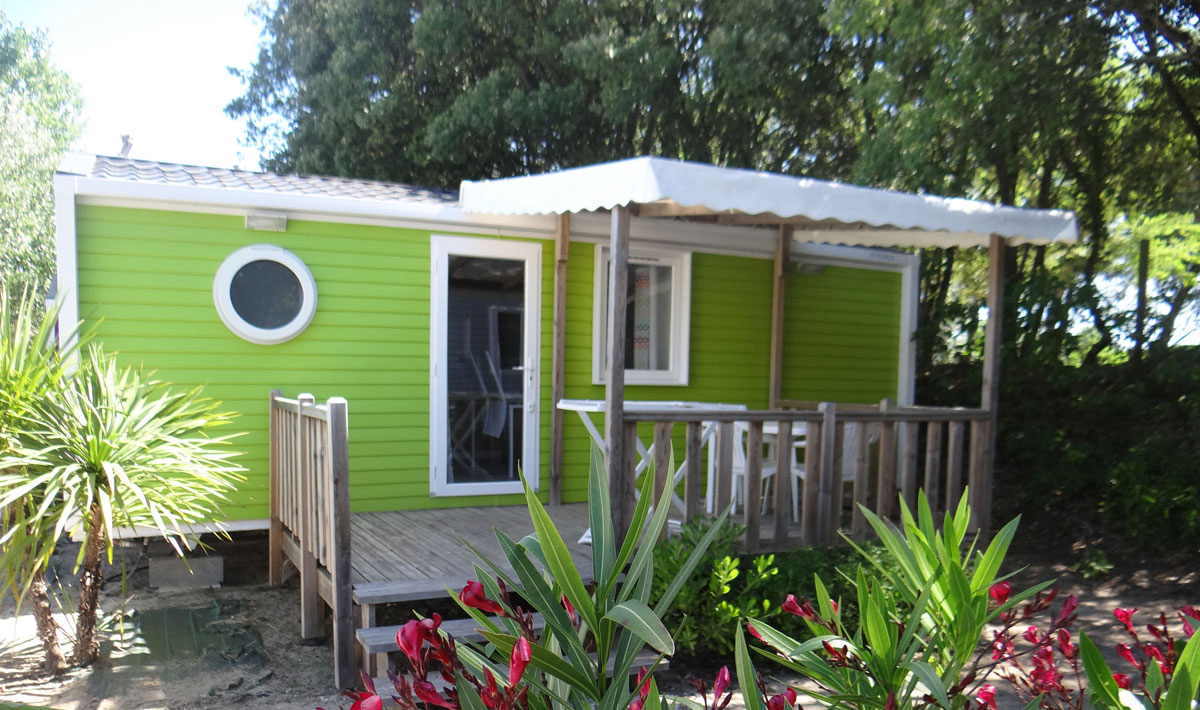 Le Bois Verdon Pays de Loire - Saint-Jean-de-Monts visuel 14/20