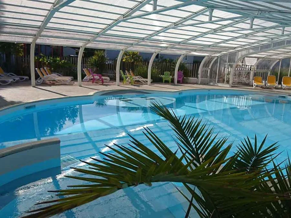 Le Bois Verdon Pays de Loire - Saint-Jean-de-Monts visuel 1/20