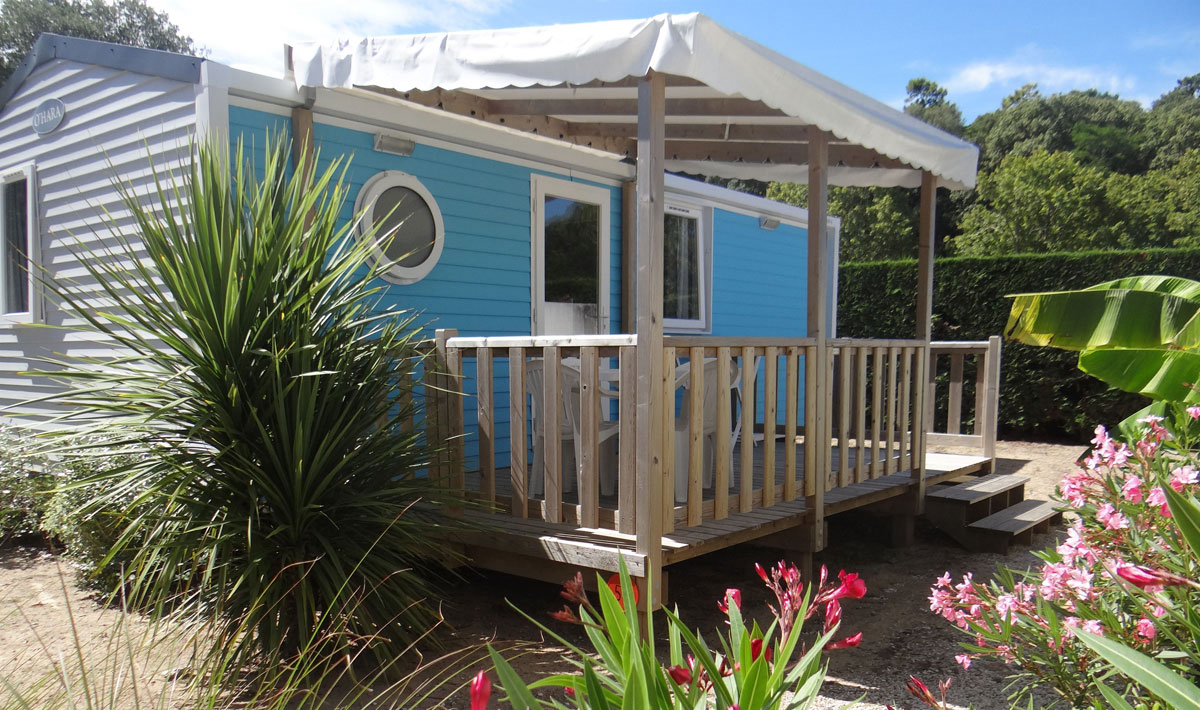 Le Bois Verdon Pays de Loire - Saint-Jean-de-Monts visuel 12/20