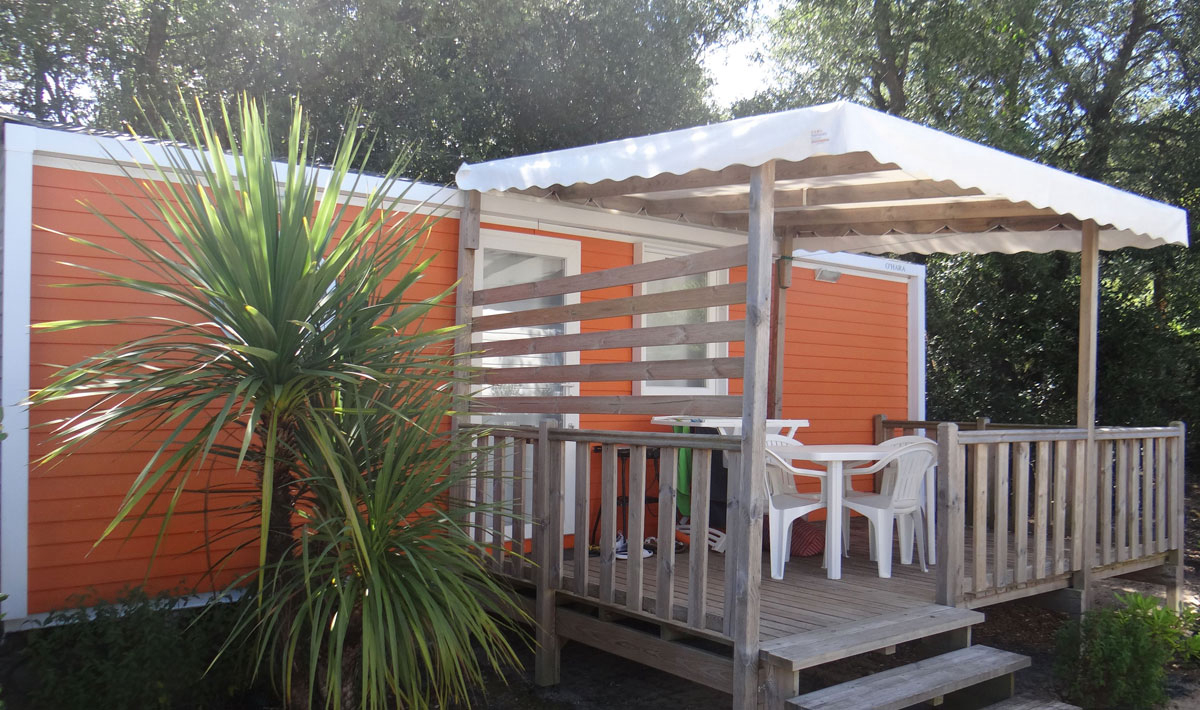 Le Bois Verdon Pays de Loire - Saint-Jean-de-Monts visuel 13/20