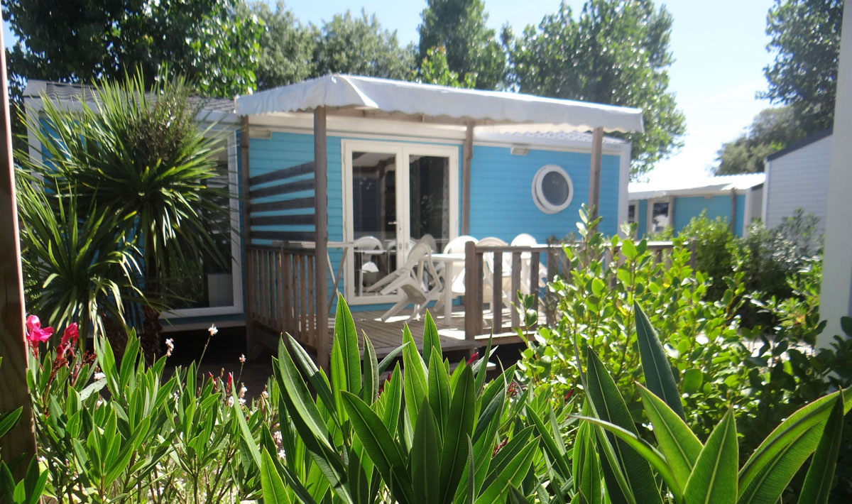 Le Bois Verdon Pays de Loire - Saint-Jean-de-Monts visuel 17/20